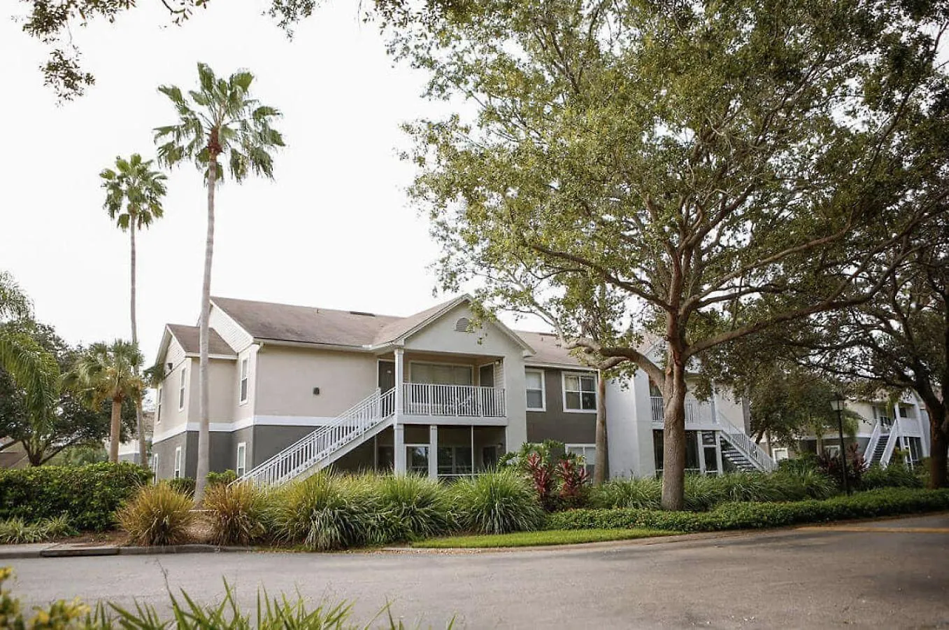 Landing At Champions Walk - 1 Bedroom In South Bradenton Apartment