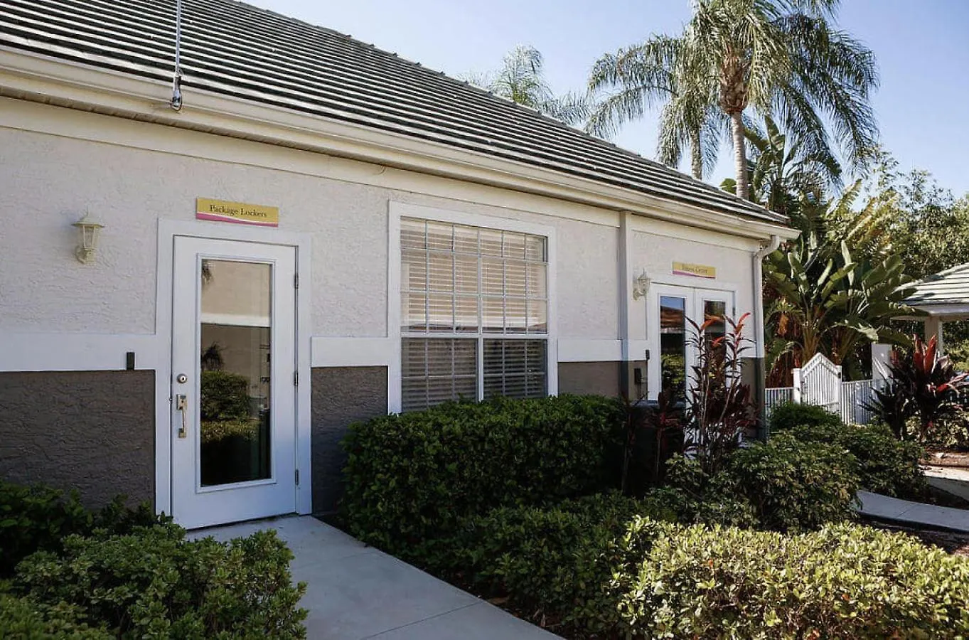 Landing At Champions Walk - 1 Bedroom In South Bradenton 0*,  United States