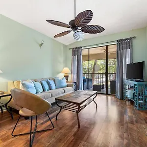 Stunning & Serene. Minutes To Anna Maria Island+++ Apartment